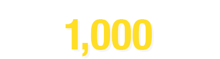 TECH-BASE学生-2021年卒1,000名育成予定