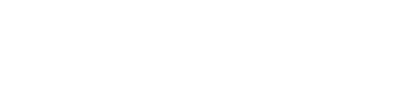 私たちが、スキルある人材を1,000名育成します。ナビ等他社サービスに出回りにくい、弊社独自母集団のプログラミング経験者を、貴社フローに合った手段で採用ください。