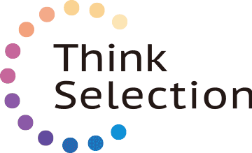 Think Selection
