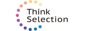 THINK SELECTION