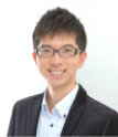 高野大介