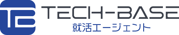 新卒紹介(ITエンジニア職向け)
