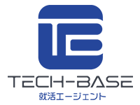 新卒紹介(ITエンジニア職向け)