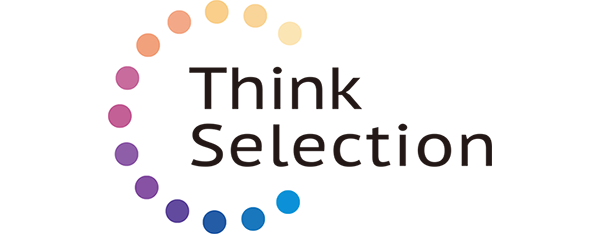 Think Selection