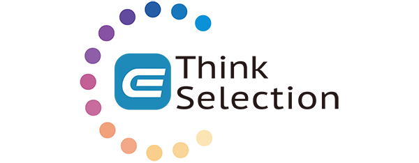 Think Selection Engineer