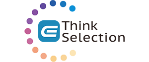 Think Selection Engineer